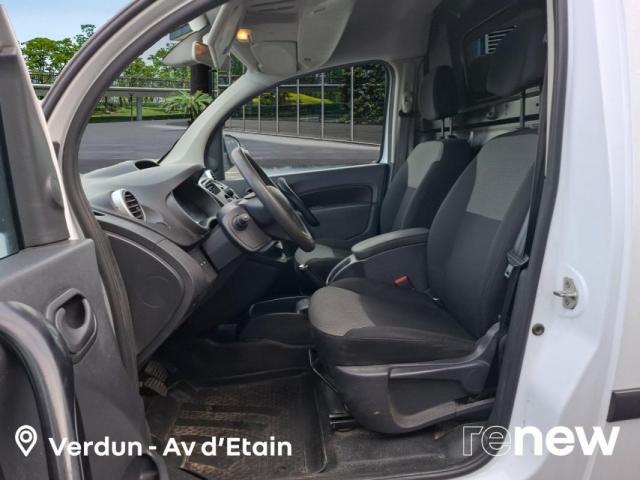 Renault Kangoo Express image 5