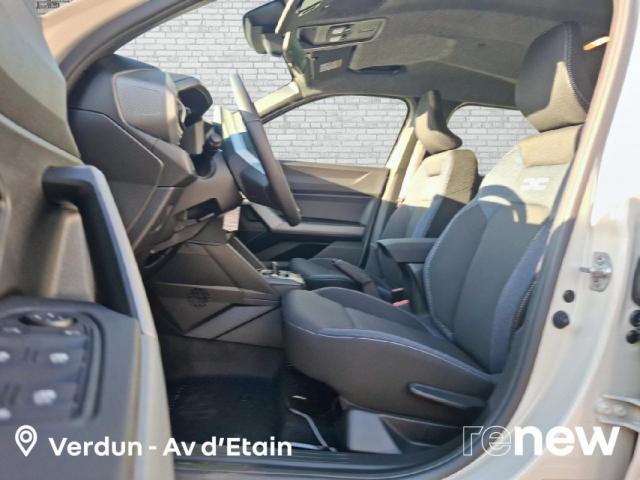 Dacia Duster image 6