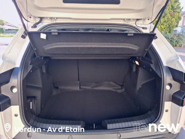 Dacia Duster image 7