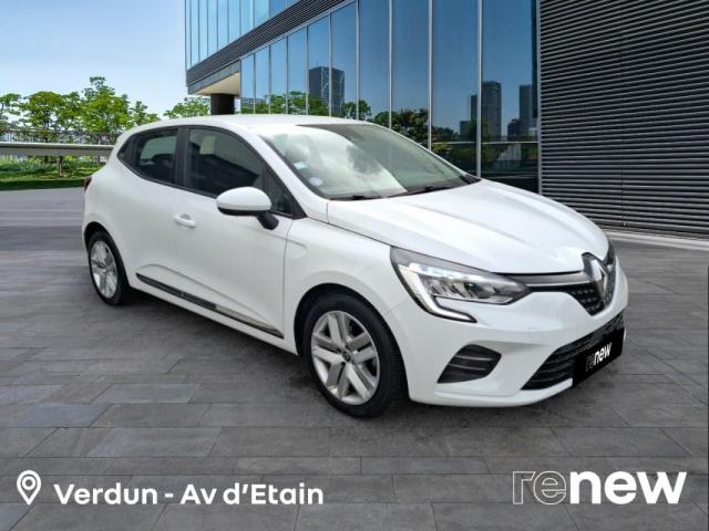 Renault Clio image 5