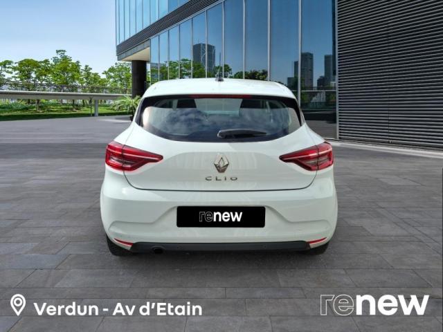 Renault Clio image 3