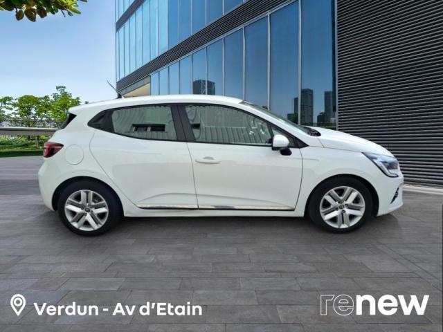 Renault Clio image 7