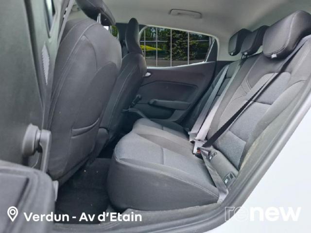Renault Clio image 5