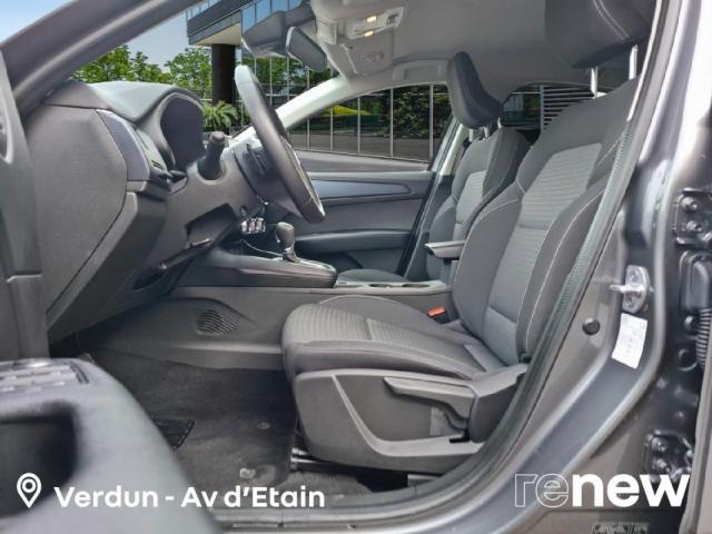 Renault Arkana image 4