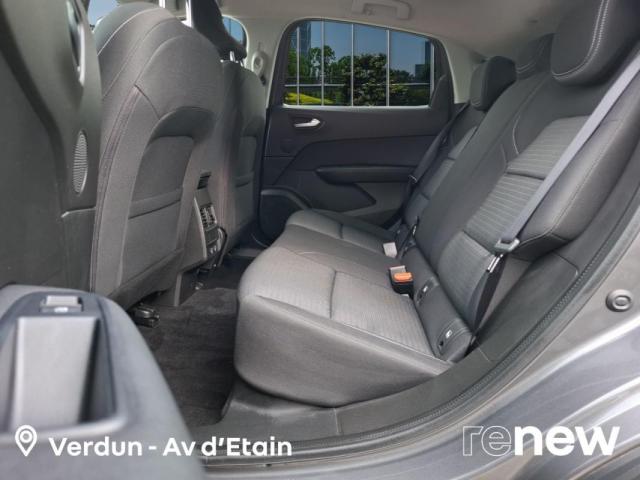Renault Arkana image 5