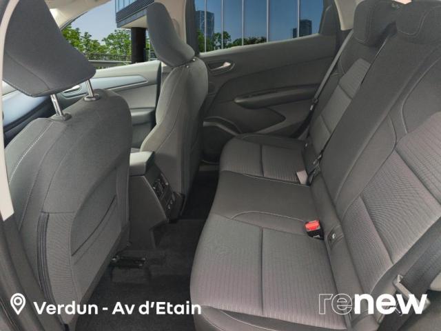 Renault Arkana image 8