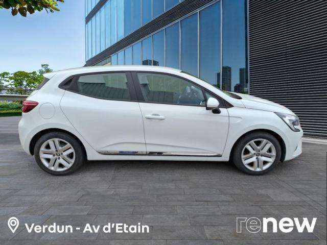 Renault Clio image 5