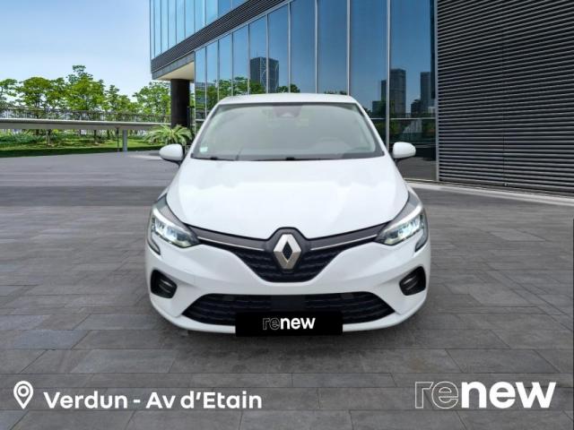 Renault Clio image 5