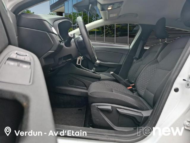 Renault Clio image 3