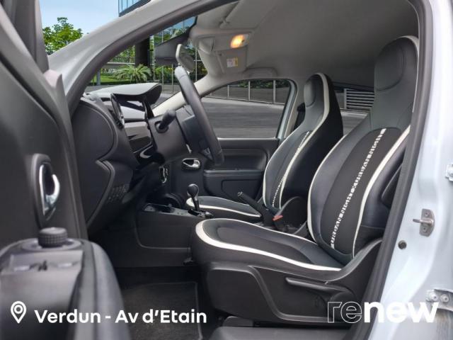 Renault Twingo image 3