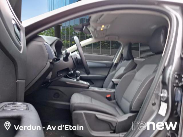 Renault Arkana image 4