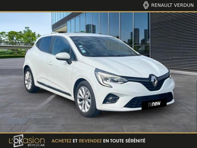 Renault Clio image 5