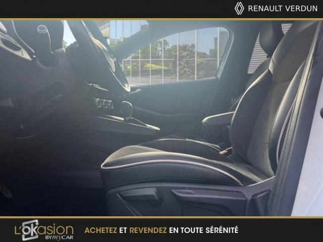 Renault Clio image 7