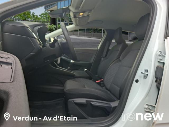 Renault Clio image 3