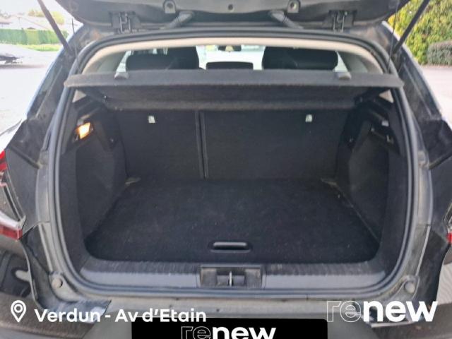 Renault Captur image 1