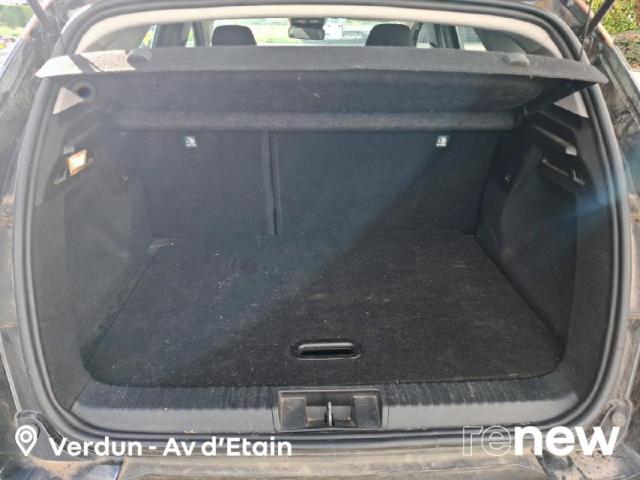 Renault Captur image 1