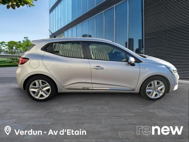 Renault Clio image 9
