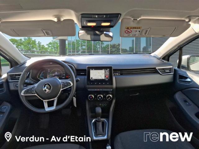 Renault Clio image 5