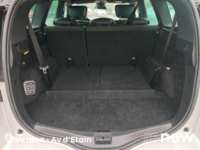 Renault Grand Scénic image 1