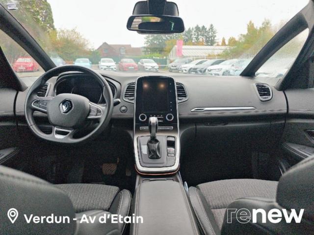 Renault Grand Scénic image 6