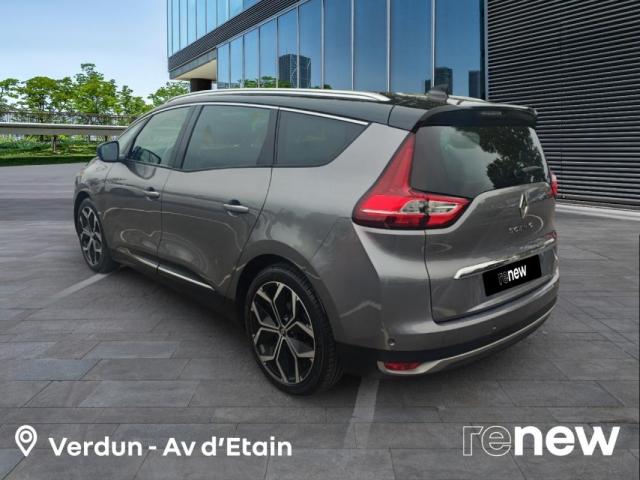 Renault Grand Scénic image 5