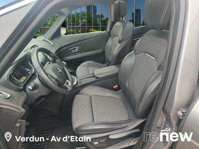 Renault Grand Scénic image 4