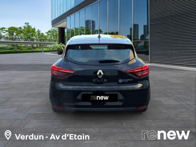 Renault Clio image 5