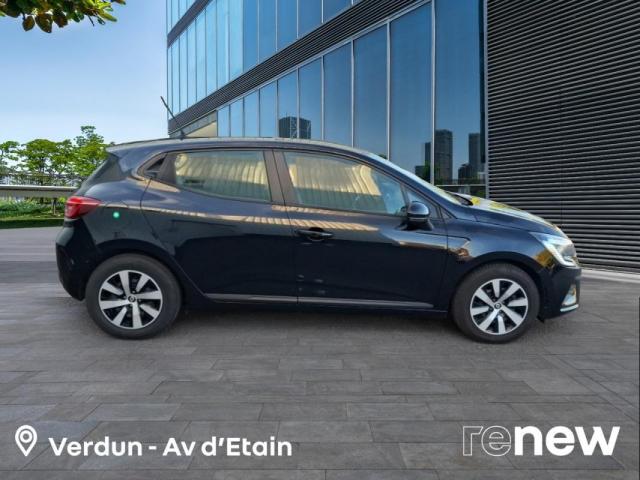 Renault Clio image 9