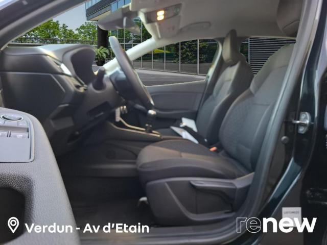 Renault Clio image 3