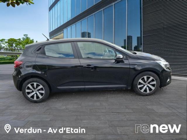 Renault Clio image 4