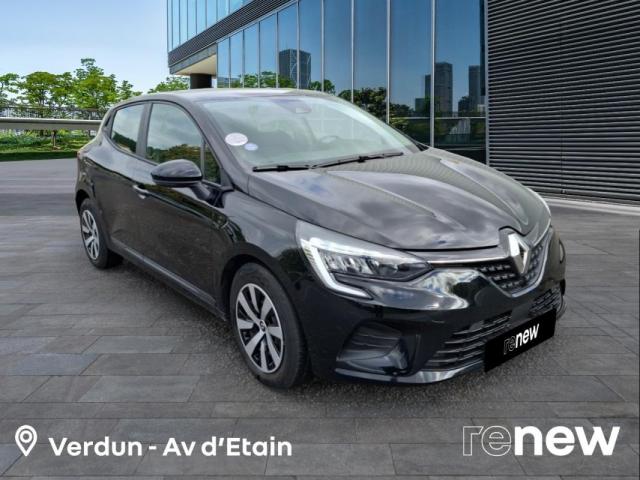 Renault Clio image 5