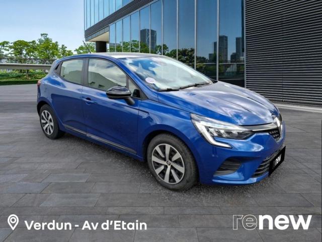 Renault Clio image 5