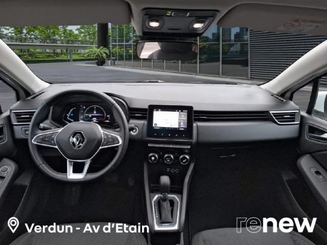 Renault Clio image 5
