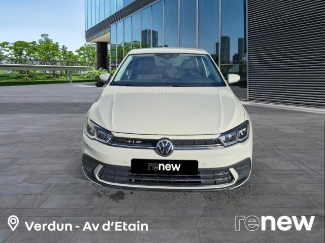 Volkswagen Polo image 5