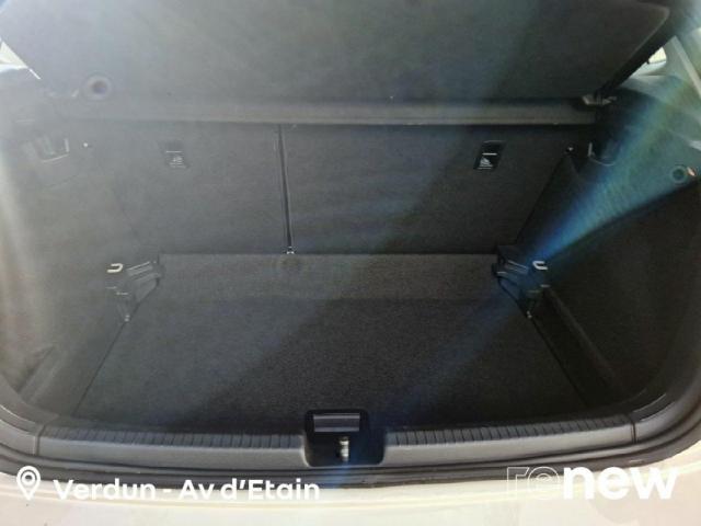 Volkswagen Polo image 3