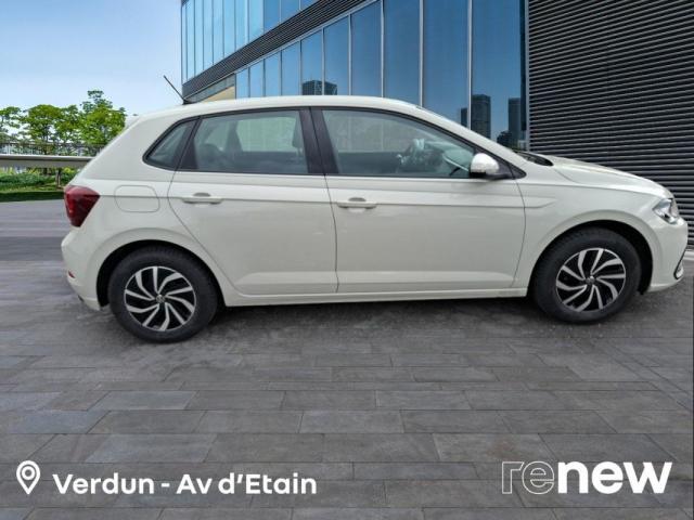 Volkswagen Polo image 7
