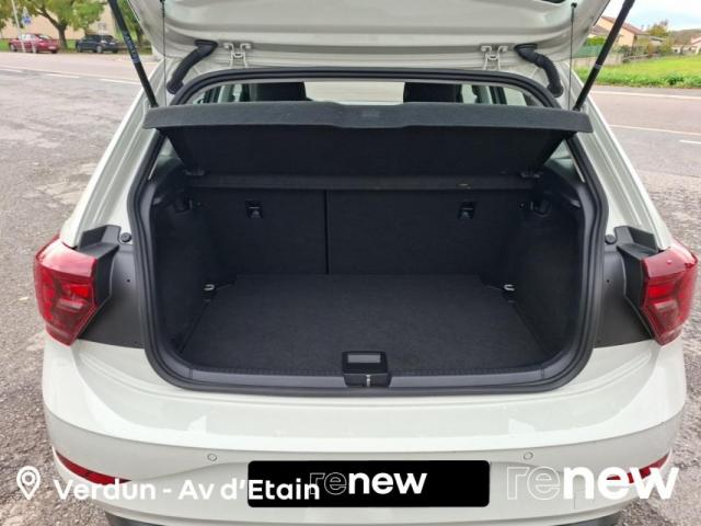 Volkswagen Polo image 5