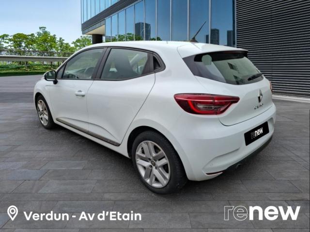 Renault Clio image 4