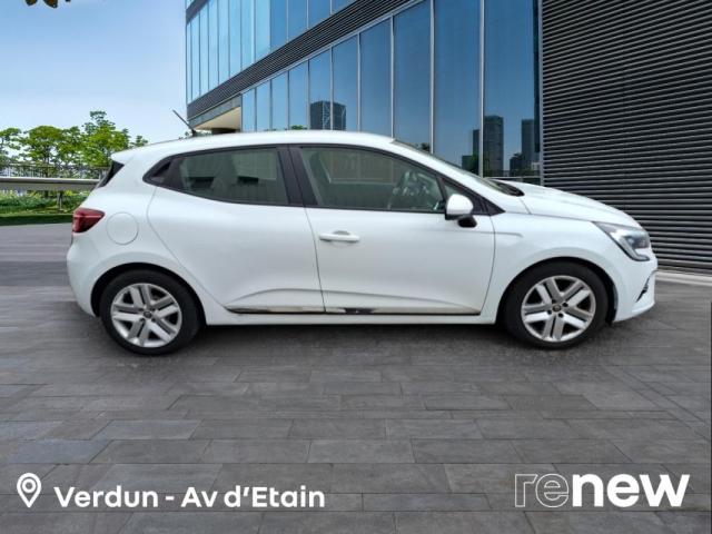 Renault Clio image 9