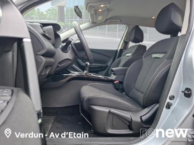 Renault Kadjar image 7