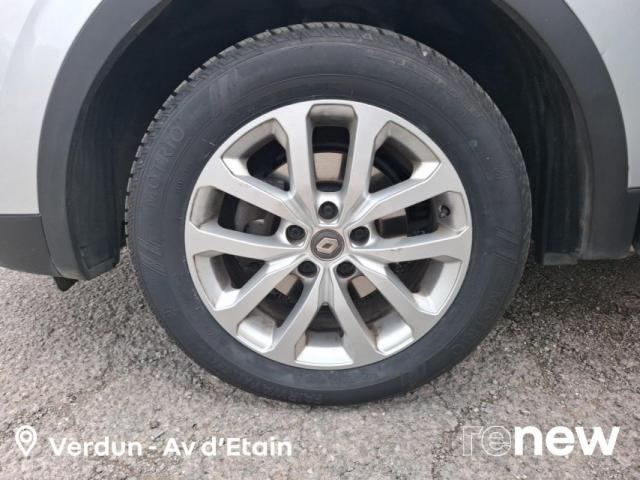 Renault Kadjar image 3