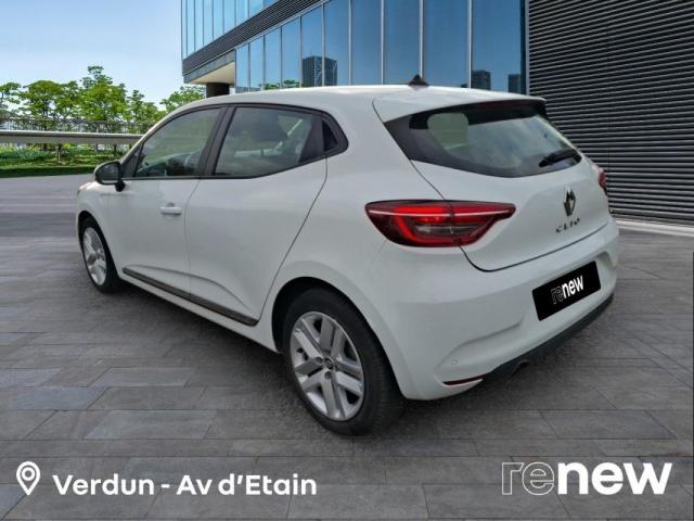 Renault Clio image 5