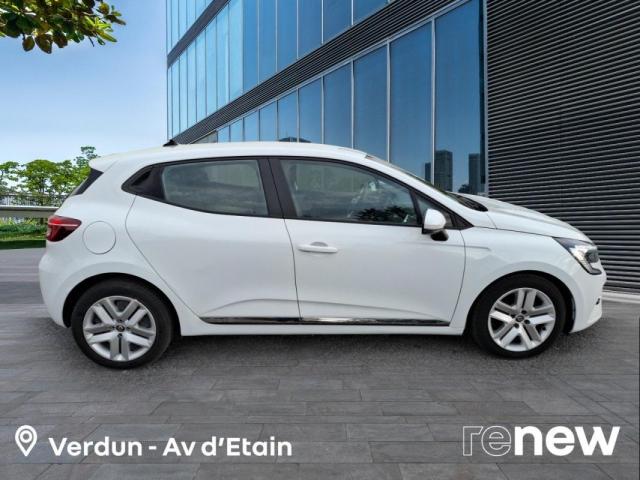 Renault Clio image 3