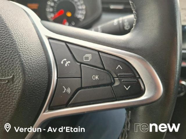 Renault Clio image 6