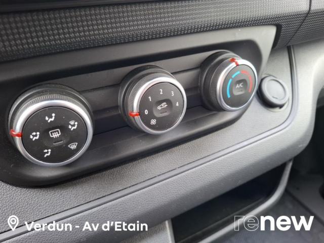 Renault Trafic image 6