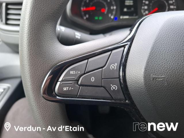 Renault Trafic image 7