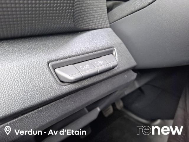 Renault Trafic image 4