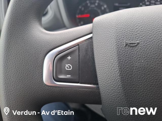 Renault Master image 6