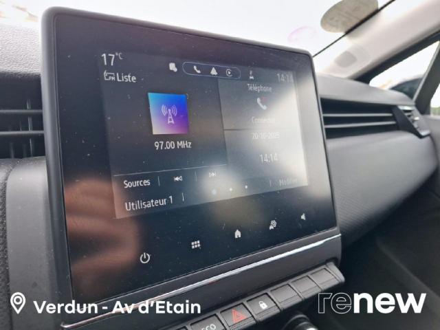 Renault Clio image 5