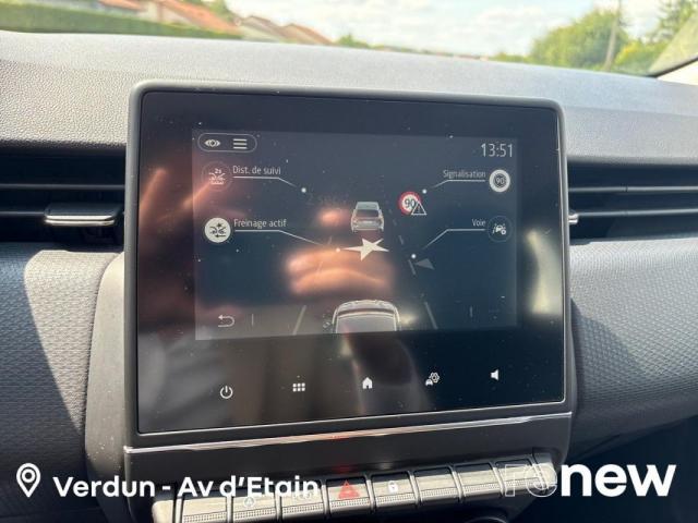 Renault Clio image 4